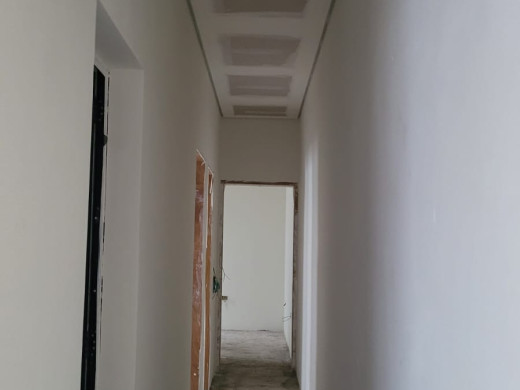 WhatsApp Image 2026-02-24 at 10.54.02.jpeg