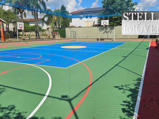 zzzzzzzzzzzzzz (3).jpeg