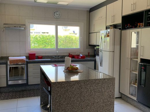 WhatsApp Image 2025-11-12 at 13.50.54 (2).jpeg