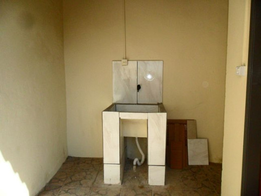tn_SAM_3439.JPG