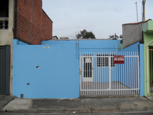 01.JPG