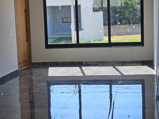 WhatsApp Image 2024-05-16 at 15.42.26.jpeg