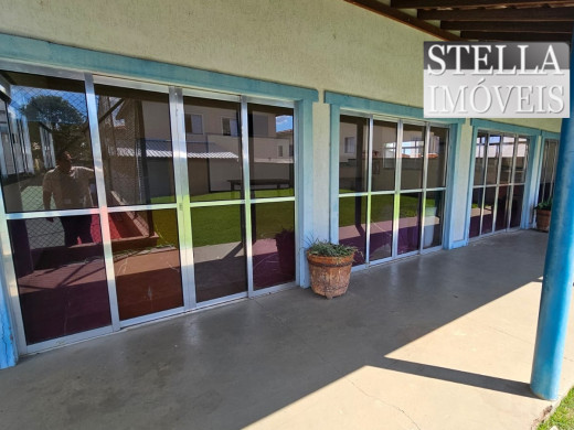 zzzzzzzzzzzzzz (2).jpeg