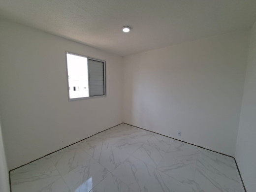 WhatsApp Image 2026-03-06 at 16.33.31.jpeg