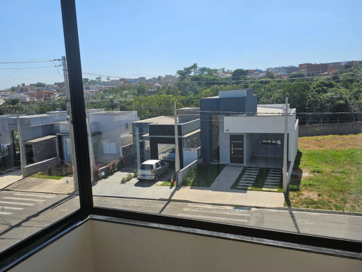 WhatsApp Image 2024-05-16 at 15.42.28 (4).jpeg