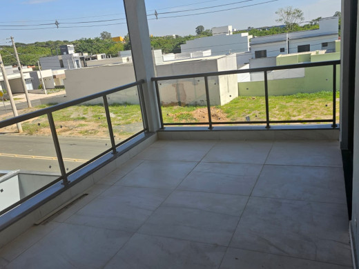 WhatsApp Image 2024-05-16 at 15.42.28.jpeg