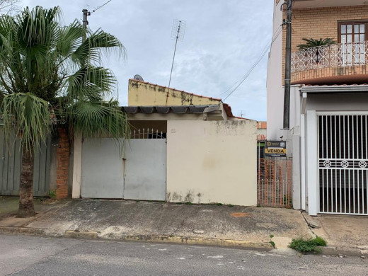 WhatsApp Image 2025-11-14 at 09.28.40 (1).jpeg