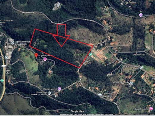 LOCAL_01 - Copia.jpg