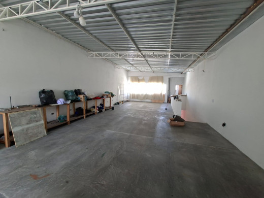 WhatsApp Image 2025-11-28 at 13.33.08 (3).jpeg