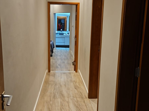 WhatsApp Image 2024-06-05 at 15.33.50 (1).jpeg