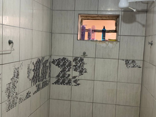 100 (19).jpeg
