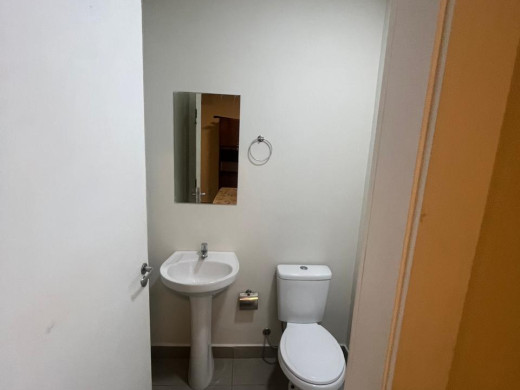 WhatsApp Image 2026-02-25 at 14.31.01.jpeg