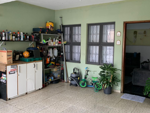 WhatsApp Image 2025-09-19 at 12.49.52 (3).jpeg