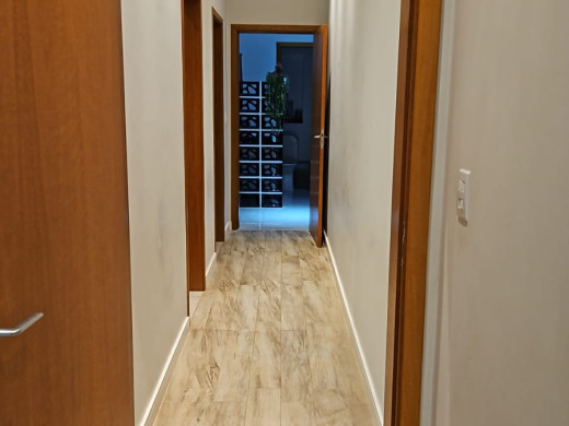 WhatsApp Image 2024-06-05 at 15.33.50 (2).jpeg