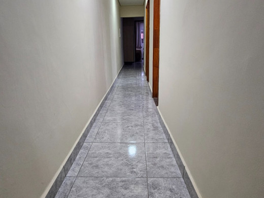 WhatsApp Image 2026-02-26 at 12.16.37 (8).jpeg