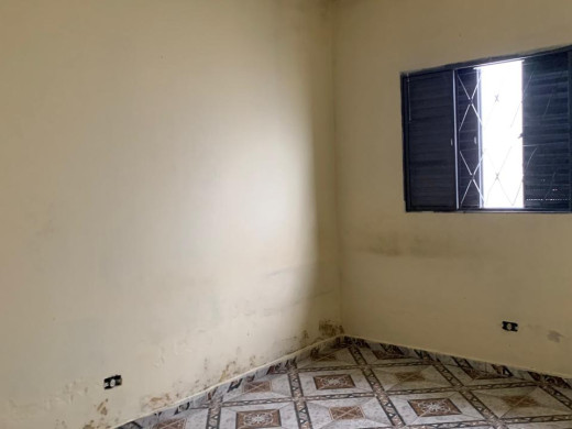 WhatsApp Image 2025-11-14 at 09.28.41.jpeg