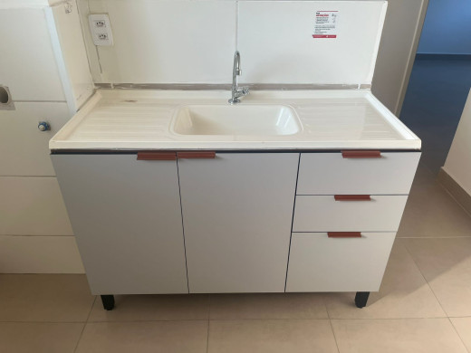 WhatsApp Image 2026-04-01 at 13.53.30.jpeg