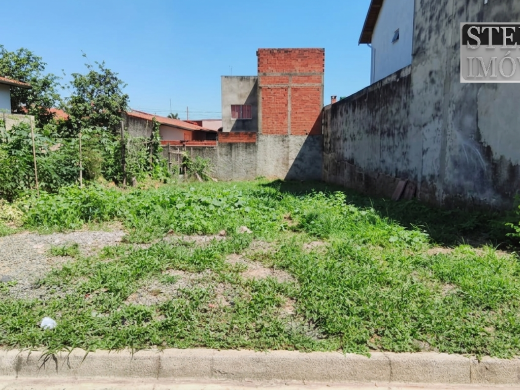 Gemini_Generated_Image_52ow5v52ow5v52ow - Copia.png