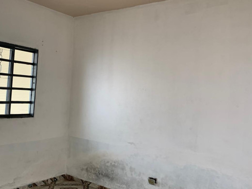 WhatsApp Image 2025-11-14 at 09.28.40 (8).jpeg