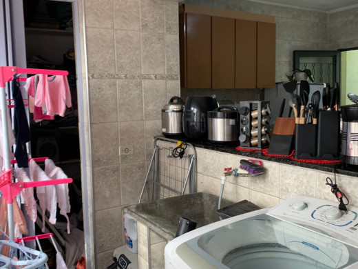 WhatsApp Image 2025-09-19 at 12.49.53 (4).jpeg