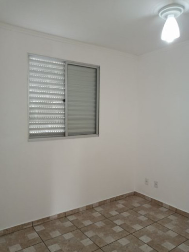 104.jpg