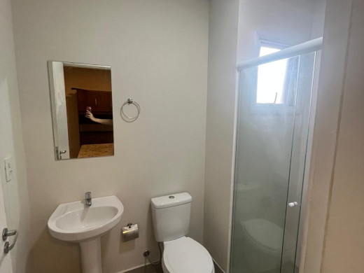 WhatsApp Image 2026-02-25 at 14.31.01 (1).jpeg