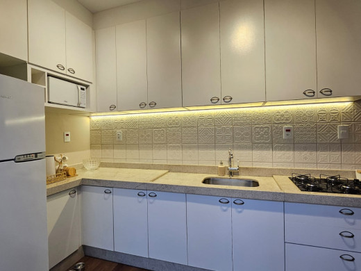 WhatsApp Image 2025-12-05 at 11.06.22 (1).jpeg