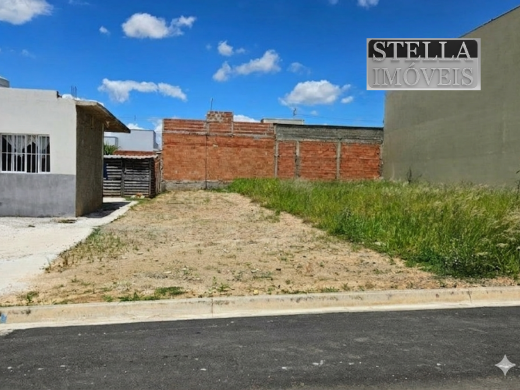 Gemini_Generated_Image_ppu0rdppu0rdppu0 - Copia.png