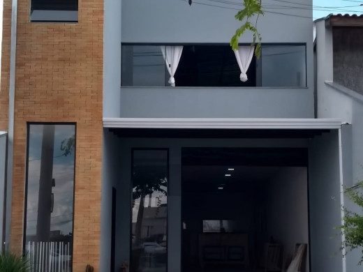 WhatsApp Image 2025-12-01 at 08.39.30.jpeg