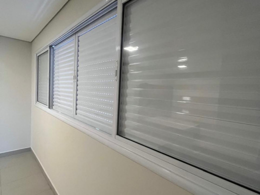 WhatsApp Image 2026-02-25 at 14.30.53.jpeg