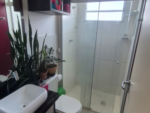 WhatsApp Image 2026-02-26 at 10.52.28 (2).jpeg