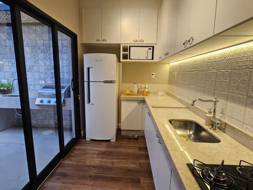 WhatsApp Image 2025-12-05 at 11.06.21 (2).jpeg