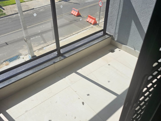 WhatsApp Image 2024-05-16 at 15.42.27 (3).jpeg