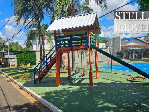 zzzzzzzzzzzzzz (1).jpeg