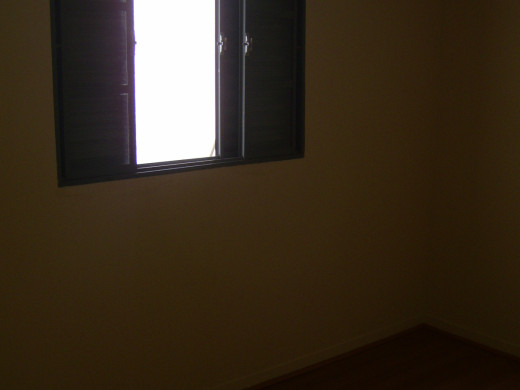 PIC_3737.JPG