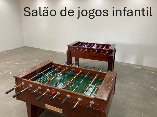 100 (14).jpeg