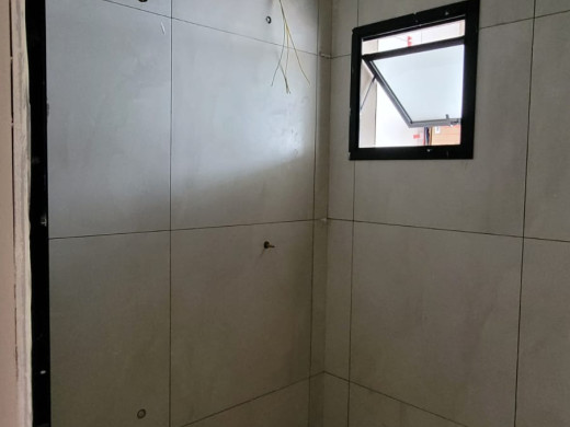 WhatsApp Image 2026-02-24 at 10.54.11.jpeg