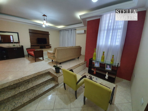 WhatsApp Image 2023-09-13 at 13.30.18.jpeg