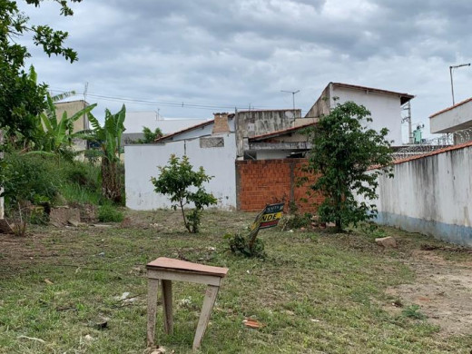 WhatsApp Image 2025-11-14 at 09.28.41 (1).jpeg