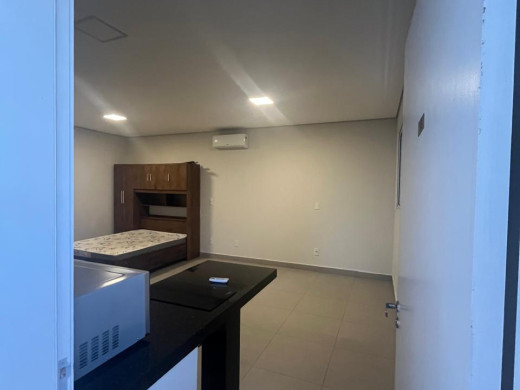 WhatsApp Image 2026-02-25 at 14.30.51.jpeg