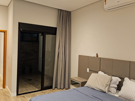 WhatsApp Image 2024-06-05 at 15.33.48 (4).jpeg