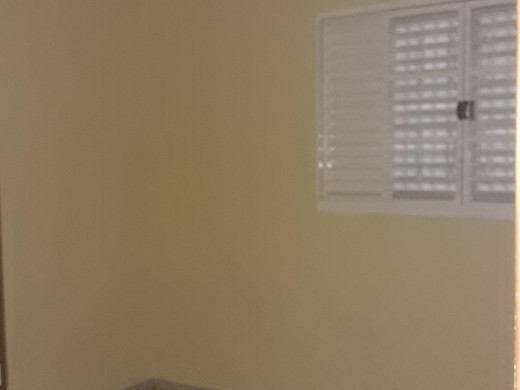 20180111_075852.jpg