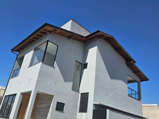 WhatsApp Image 2024-05-16 at 15.42.25.jpeg