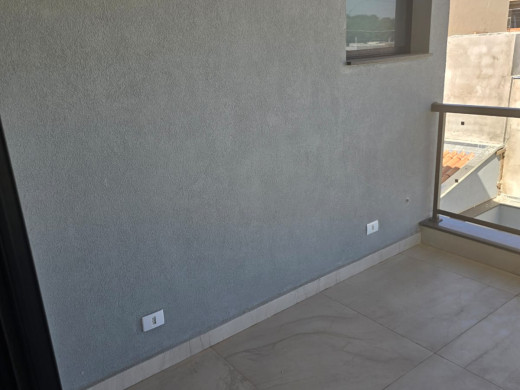 WhatsApp Image 2024-05-16 at 15.42.28 (3).jpeg