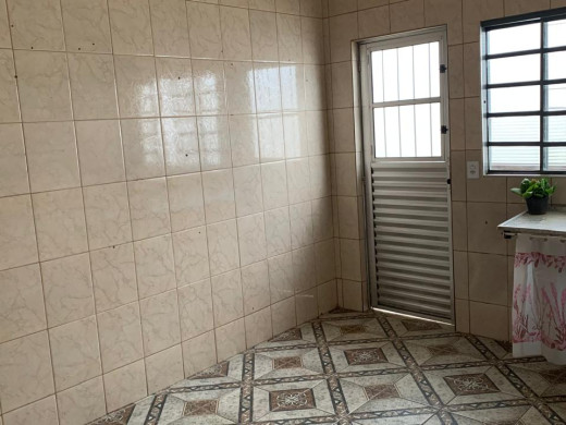 WhatsApp Image 2025-11-14 at 09.28.40 (11).jpeg