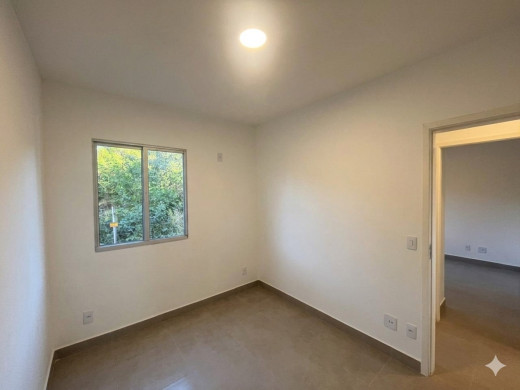 WhatsApp Image 2026-04-01 at 15.30.32.jpeg