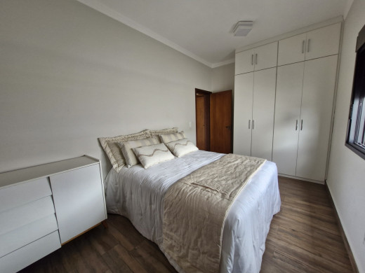 WhatsApp Image 2025-12-16 at 12.16.53 (1).jpeg