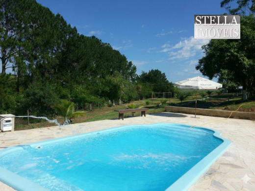 Gemini_Generated_Image_pxr909pxr909pxr9 - Copia.png