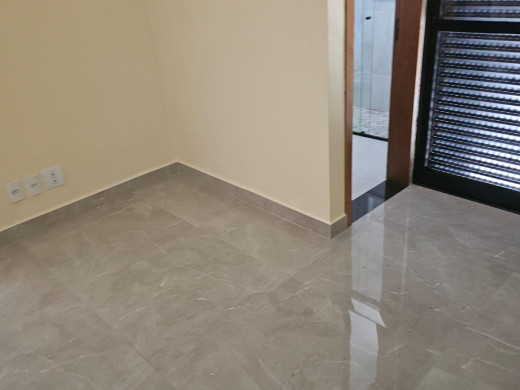 WhatsApp Image 2024-05-16 at 15.42.27 (4).jpeg