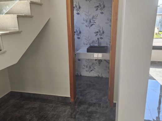 WhatsApp Image 2024-05-16 at 15.42.30 (3).jpeg